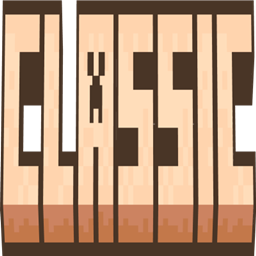 Airshipcraft logo