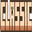 Airshipcraft logo