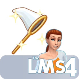 Collectibles Spawner logo