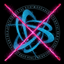HideBattleNetFriends logo