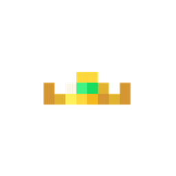 True Skin Armor logo