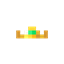 True Skin Armor logo