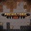 Prehistoric Age - Fossils And Archeology logo
