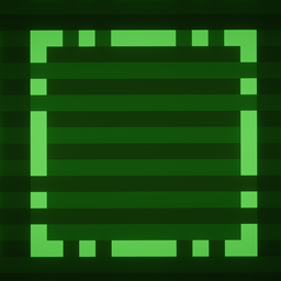 ShiftLock - File - Minecraft Modpacks - CurseForge