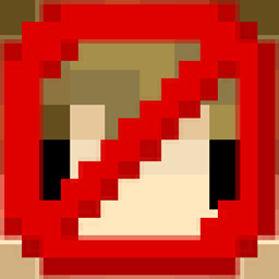 Anti Grian Switch Reborn project image