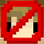 Anti Grian Switch Reborn logo