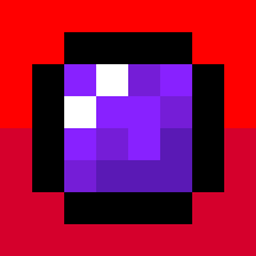 Content Creator Server Status logo
