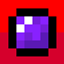 Content Creator Server Status logo