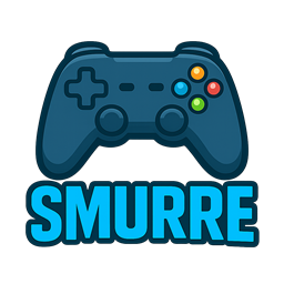 smurre vanilla pack