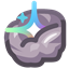 LostGeodes logo