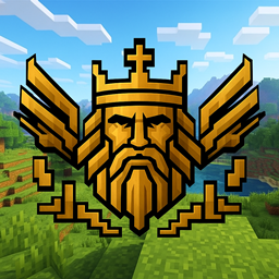 Dioses Performance+ | Used by Vegetta777 & Willyrex