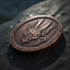 BPS - Bronze per Second logo