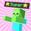 Super Bosses logo
