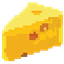 CheeseModAddon logo