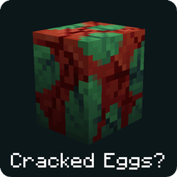 Sniffer Tweak project image