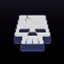 skeleTON [Achievement Friendly] logo