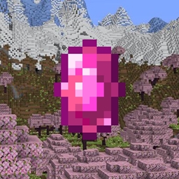 Crystal Infused - Minecraft Mods - CurseForge