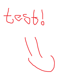 de_jared logo