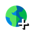 Globe++ Official Modpack logo