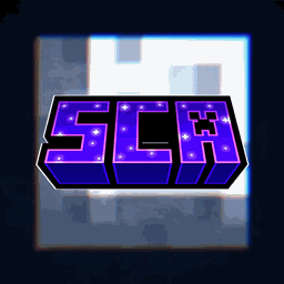 SpellCraft: Awakening logo