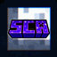 SpellCraft: Awakening logo