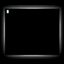 Connection Terminated logo