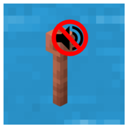 SilentLightningFix logo