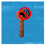 SilentLightningFix logo