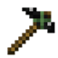 Harder Intro logo