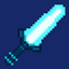 Neo-Nix: HoloTools logo