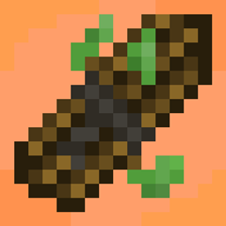 Compress It! (LTS) logo