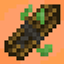 Compress It! (LTS) logo