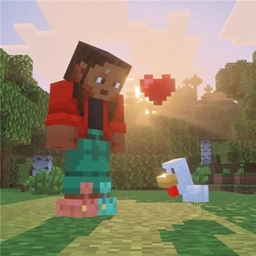 Sticks and Stuff - Minecraft Mods - CurseForge