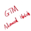 GTM Advanced Hatch logo