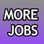 Simple Jobs logo
