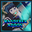 Wanderer Addon logo