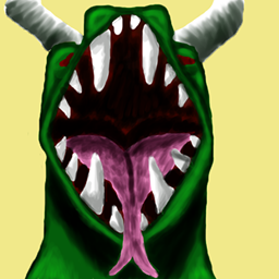 Dragons of Arcania logo