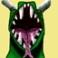 Dragons of Arcania logo