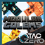 TaCZ Golem Compat logo