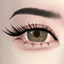 [Learxfl] Cassia Eyes logo