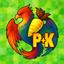 Phoenix ft. KarotKraft logo
