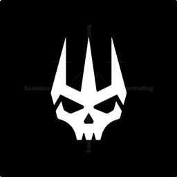 Reesespuffs's Fantastic Avatar+ Pack logo