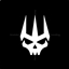 Reesespuffs's Fantastic Avatar+ Pack logo