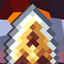 (JCraft: EOE) RSP/OH Skin & Sound replacement. logo