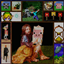 Absolem's Base Painting Pack logo