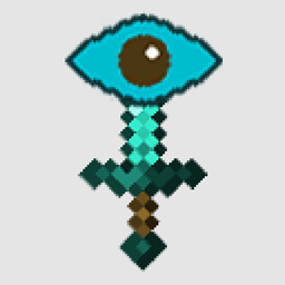 Inspect - Gallery - Minecraft Mods - CurseForge