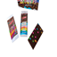 Little Debbie Cookies Pt.A logo