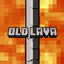 Old Lava Restored logo