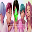Soda Pop loading screen By Monisims logo