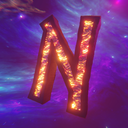 Nexicon logo